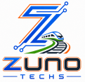 Zuno Techcs